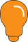 Aylesva's Icon